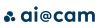 ai@cam logo blue