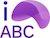 iABC logo