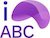 iABC logo