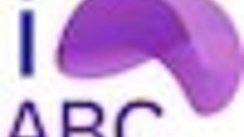 iABC logo