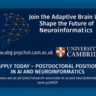 InfoPostdoc2
