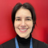 Dr Louise Barne