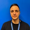 Stefanos  Ioannou