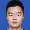 Ye Gu
