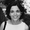 Prof Zoe Kourtzi