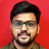 Vedavasu Gamidi