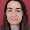 Mairi Antypa
