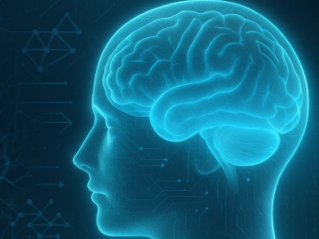 Brain summer school