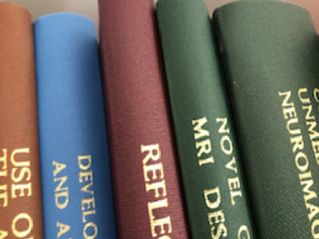 Link to publications